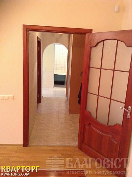 Sell 2-room apartment. Киев, Науки пр — photo 7