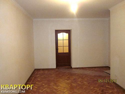 Sell 4-room apartment. Одесса, М. Малиновского — photo 5
