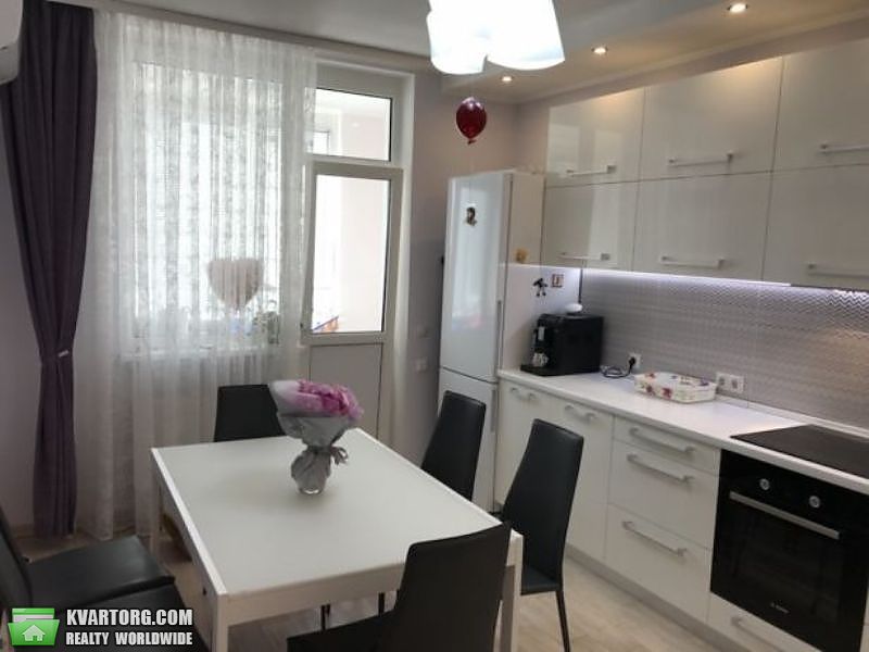 Sell 2-room apartment. Киев,  Чавдар — photo 8