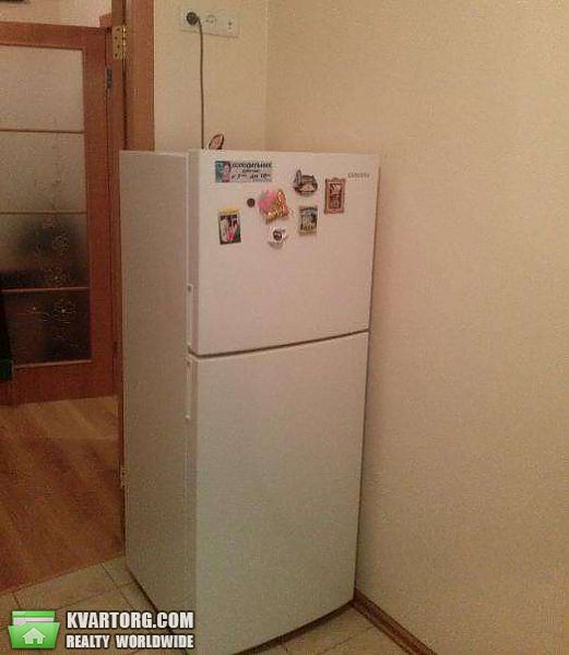 Sell 1-room apartment. Киев, Гарматная — photo 4