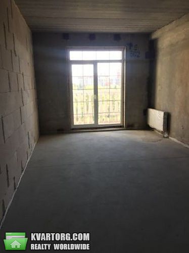 Sell 2-room apartment. Киев, Максимовича — photo 4