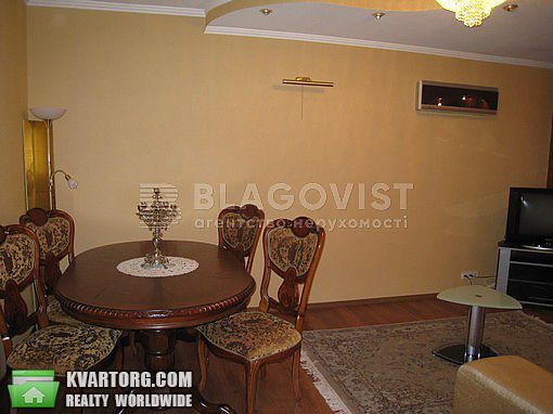 Rent out 2-room apartment. Киев, Тимошенко Маршала — photo 3