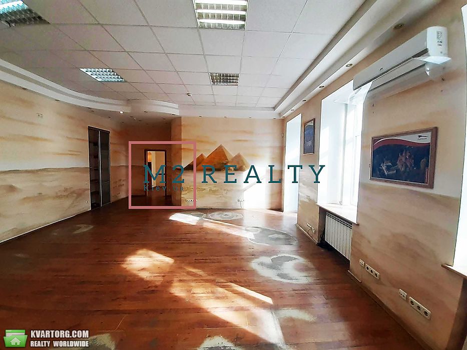 Sell 3-room apartment. Киев,  Большая Житомирская — photo 7
