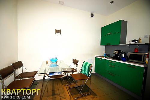 Rent out office. Киев,  Большая Васильковская — photo 6