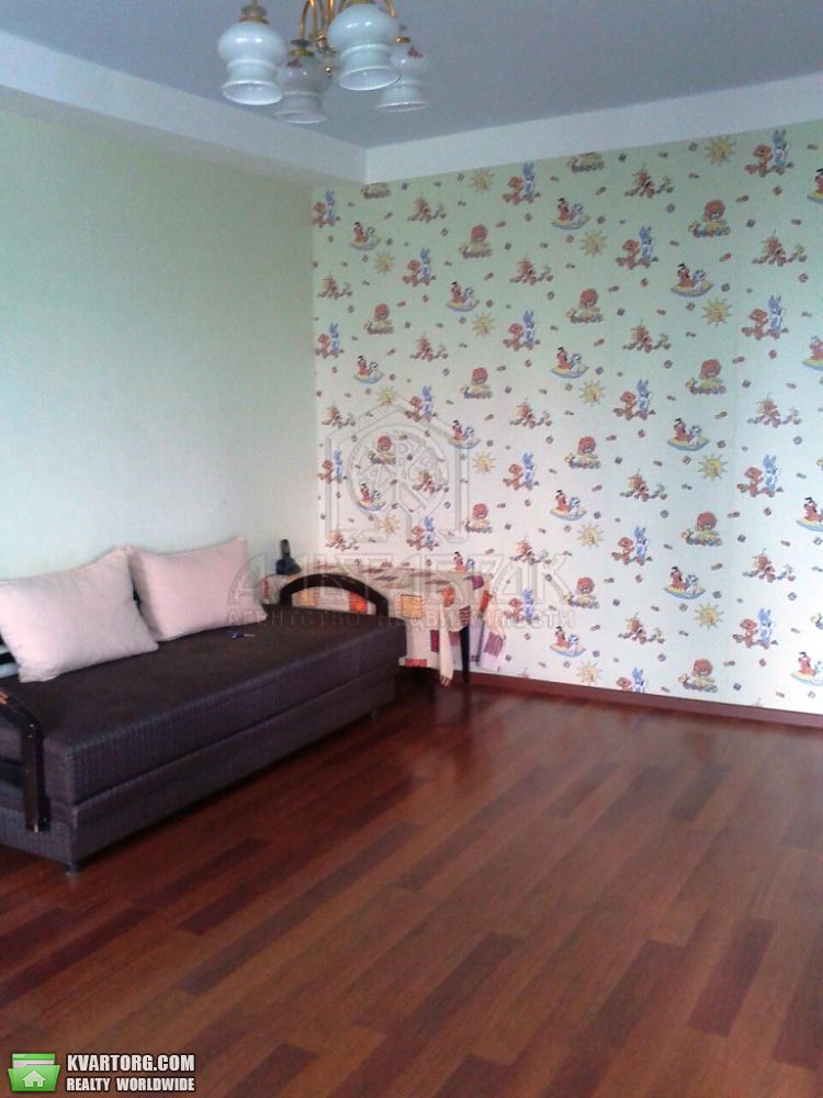 Sell 1-room apartment. Киев, Энтузиастов — photo 6