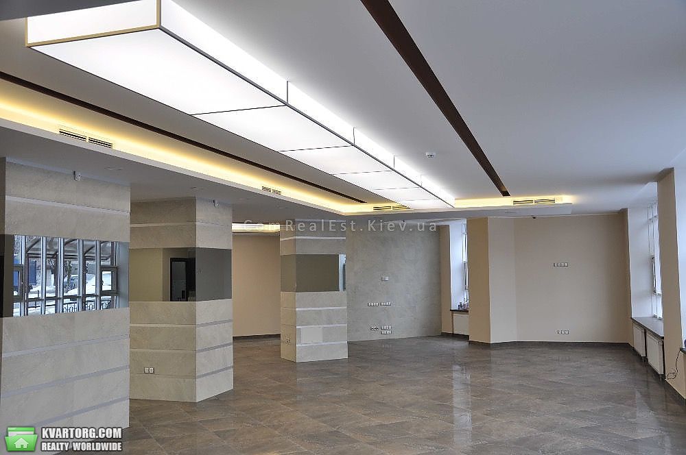 Rent out office. Киев, ул.Голосеевская — photo 2
