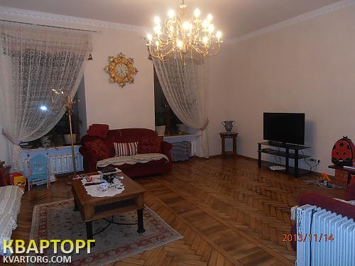 Sell 5-room apartment. Одесса, Малая Арнаутская — photo 5