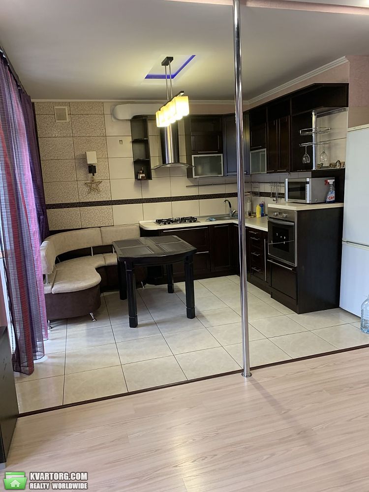 Sell 2-room apartment. Днепропетровск, Богданова — photo 3
