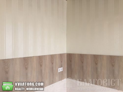 Sell 1-room apartment. Киев, Демиевская — photo 2