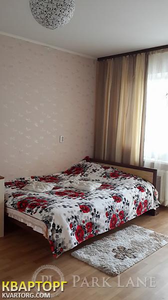 продам 3-комнатную квартиру. Киев,   Олевская  - фото 3