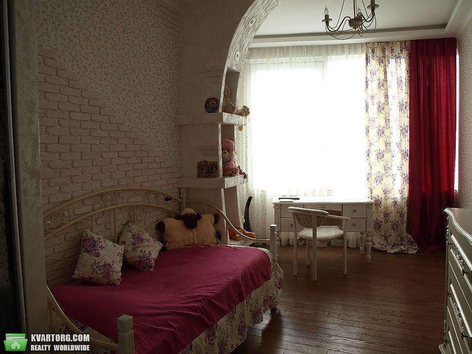 Sell 3-room apartment. Одесса, Генуэзская — photo 4