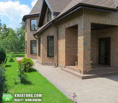 Sell house. Киевская обл., Козин — photo 3