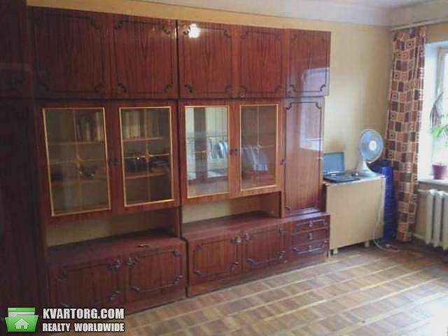 Sell 1-room apartment. Киев,  Лепсе бул — photo 6