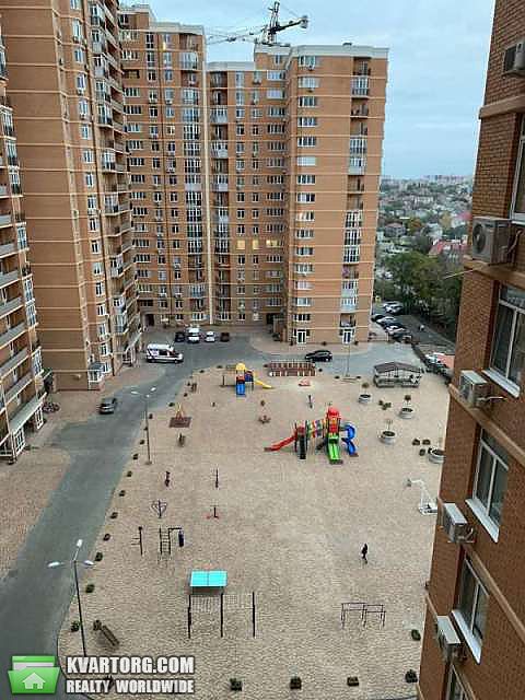 Sell 2-room apartment. Одесса, Жаботинского — photo 10