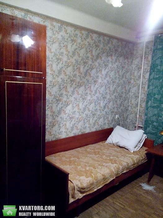 Sell 2-room apartment. Киев,  Туполева — photo 4