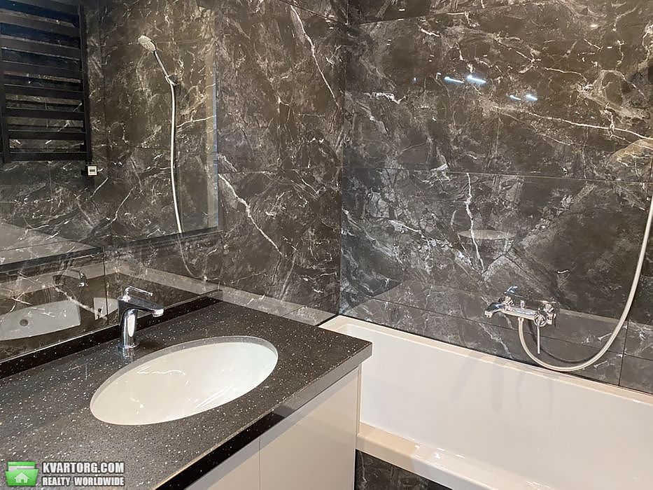 Sell 2-room apartment. Киев,  Урловская — photo 6