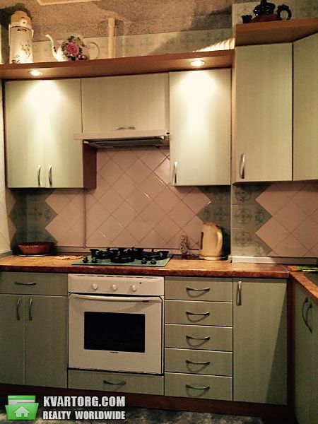 Sell 3-room apartment. Одесса, Академика Королева — photo 2