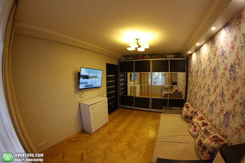 Sell 1-room apartment. Киев,  Дарницкий бульвар — photo 3