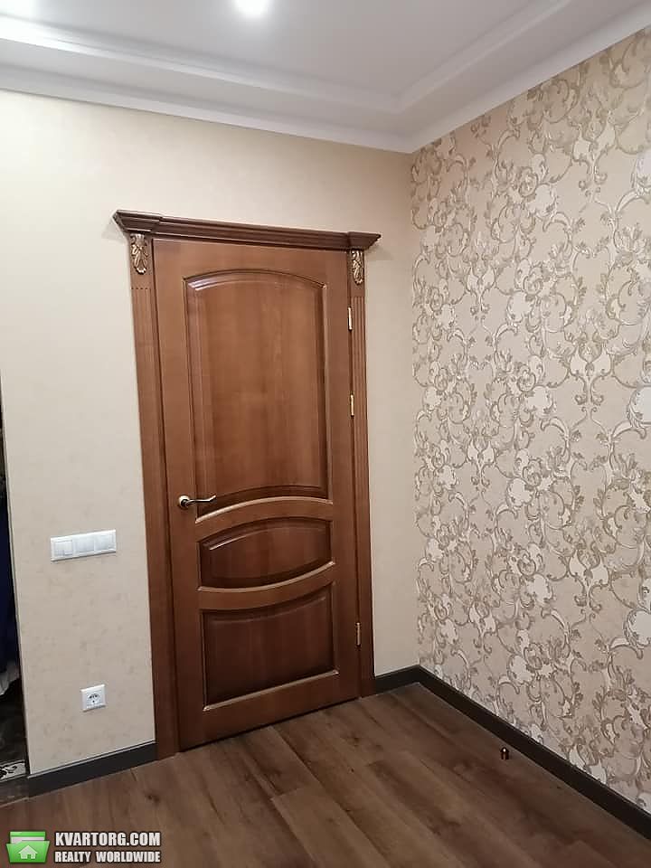 Sell 1-room apartment. Киев,  Армянская — photo 4