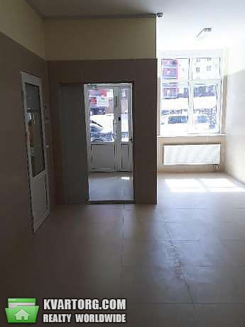 Sell 3-room apartment. Киев,  Ломоносова — photo 8
