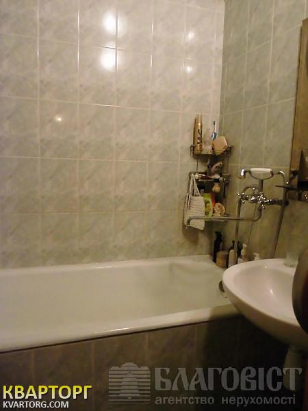 Sell 2-room apartment. Киев,  Бажана — photo 10