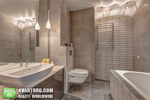 Sell 2-room apartment. Киев,  Днепровская наб — photo 5