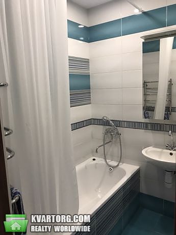 Rent out 2-room apartment. Киев,  Науки пр — photo 3