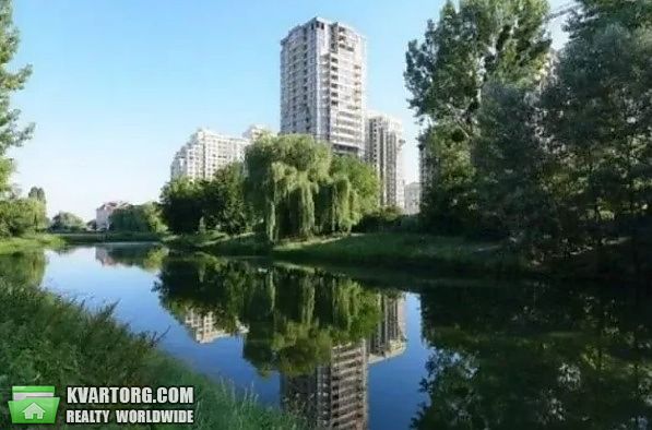 Sell 3-room apartment. Киев,  Вильямса — photo 6