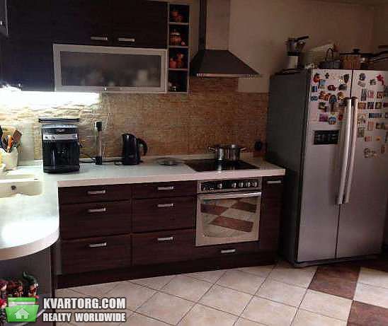 Sell 3-room apartment. Киев,  Гмыри — photo 5