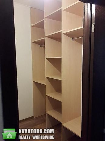 Rent out 1-room apartment. Киев,  Пчелки — photo 3