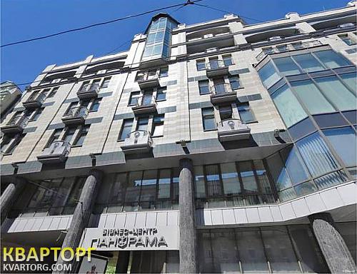 Rent out office. Киев,  Большая Житомирская — photo 1