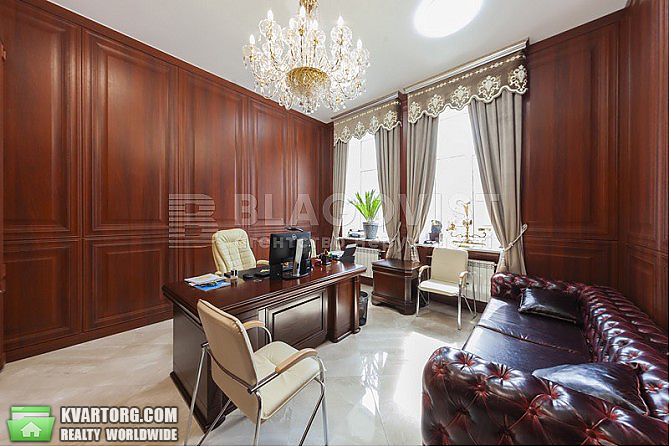 Sell 3-room apartment. Киев,  Прорезная — photo 3