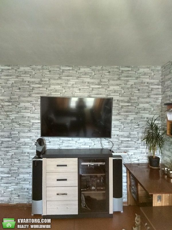 Sell 1-room apartment. Киев, Светлицкого — photo 4