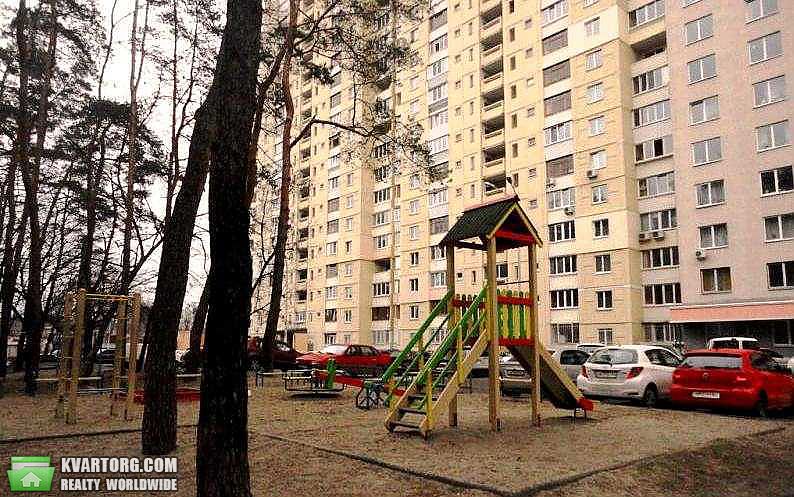 Sell 3-room apartment. Киев,  Олевская — photo 2