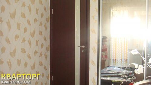 Sell 4-room apartment. Одесса, Заболотного/Днепрпетр.дор — photo 1