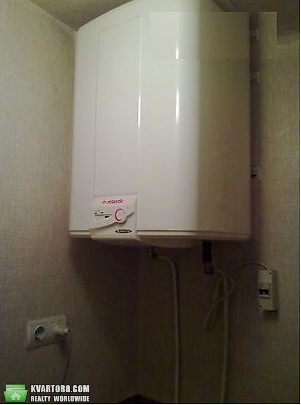 Sell 1-room apartment. Одесса, Рабина — photo 8