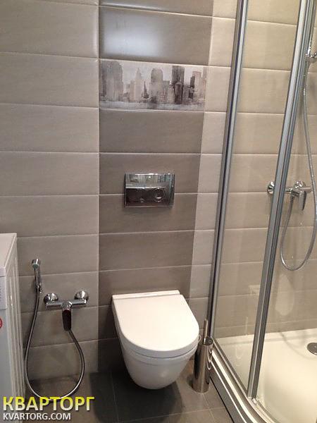 Sell 2-room apartment. Одесса, Литературная — photo 5