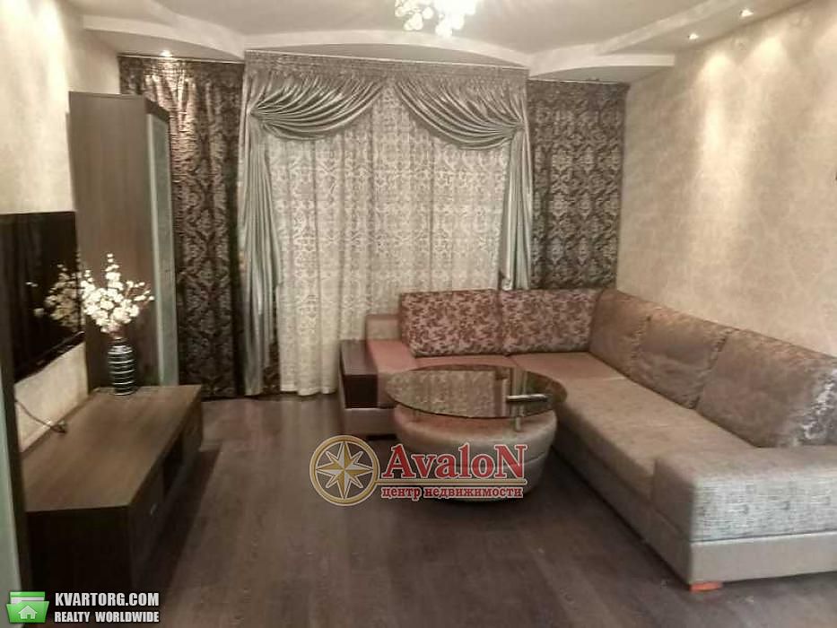 Sell 3-room apartment. Одесса, 25 Чапаевской Дивизии — photo 3