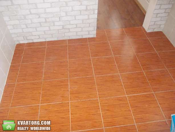 Sell 2-room apartment. Днепропетровск, Малогвардейская — photo 6