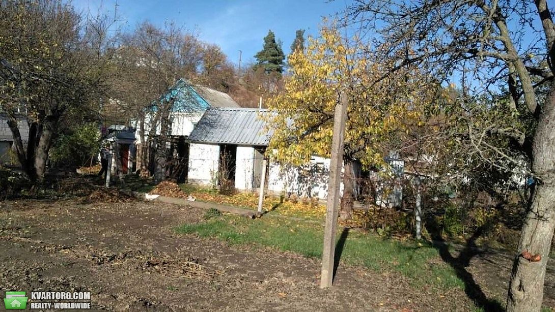Sell house. Киевская обл., Ржищів — photo 6