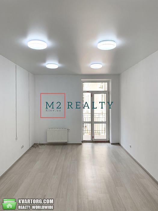 Rent out office. Киев,  Щекавицкая — photo 7