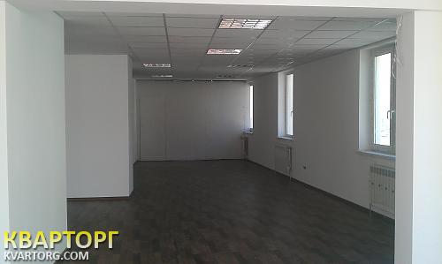 Rent out office. Киев,  Днепровская наб — photo 4