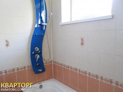 Rent out house. Киевская обл., Поселок — photo 5