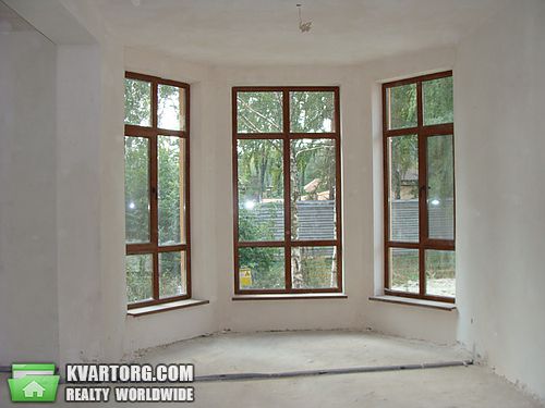 Sell house. Киевская обл.,  Лесная — photo 3