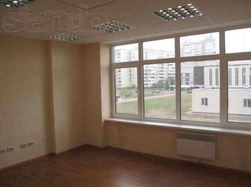 Rent out office. Киев, Гмыри Бориса — photo 3