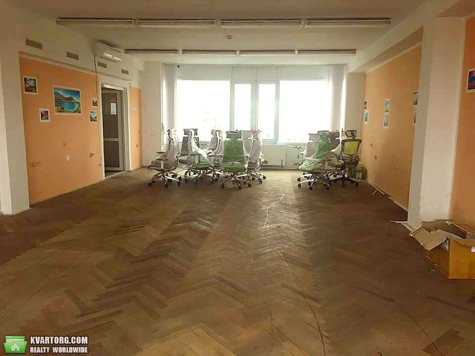 Rent out office. Львов, Братів Міхновських — photo 2