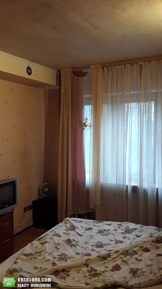 Sell 2-room apartment. Донецк, проспект Киевский — photo 6