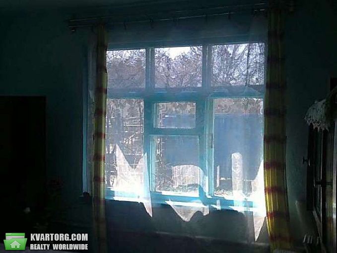 Sell house. Винница, Комсомольская — photo 5