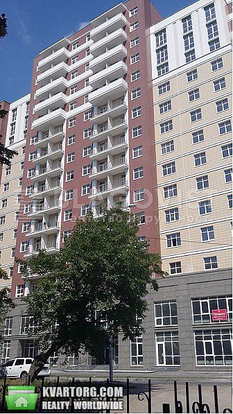 Sell 1-room apartment. Киев,  Барбюса — photo 2