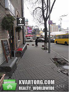 Sell 1-room apartment. Киев,  Софиевская — photo 6